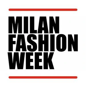 Milan Fashion wek