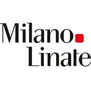 Milano Linate