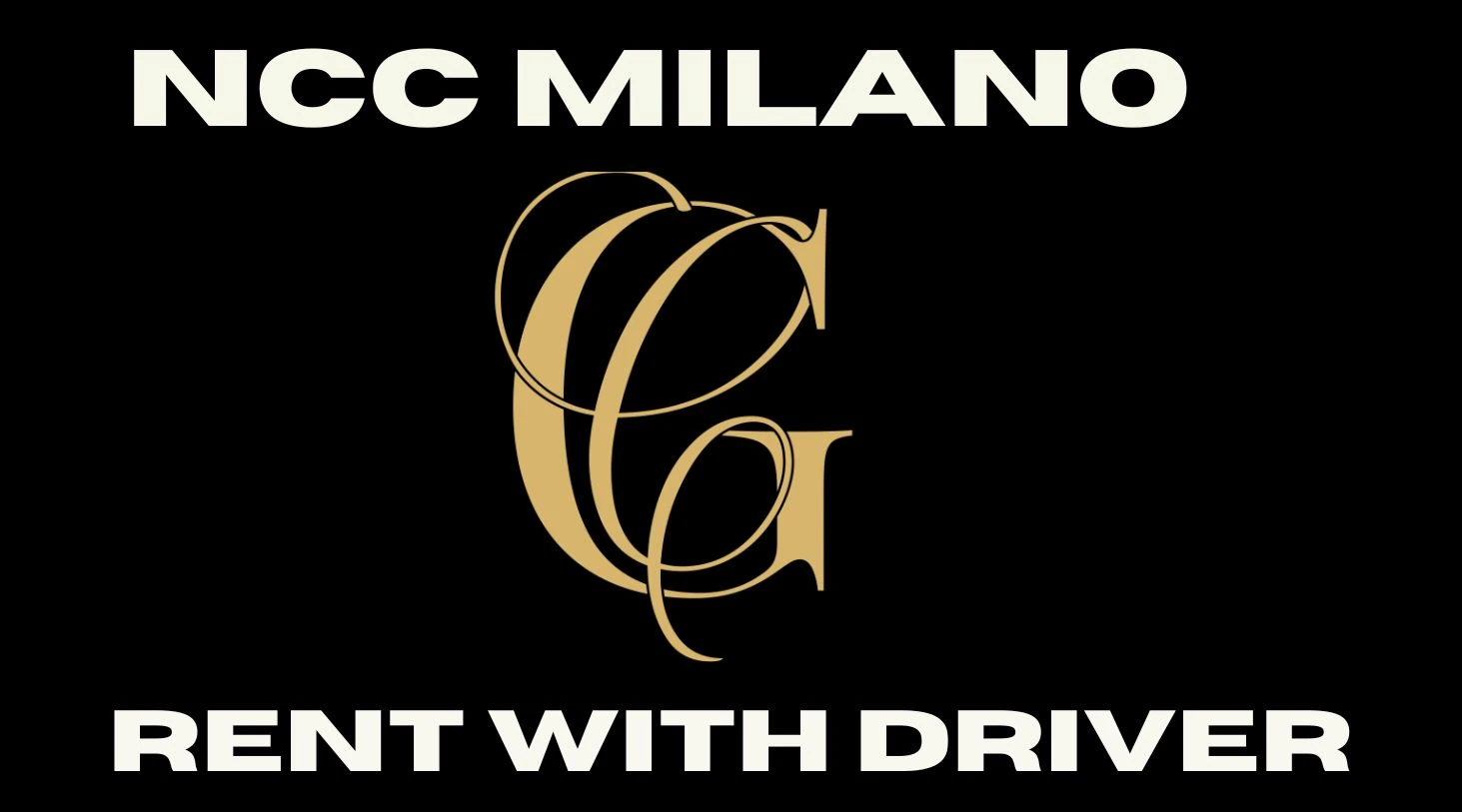 Ncc Milano CG